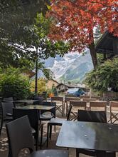 Bar de la Maison