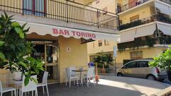 Bar Torino
