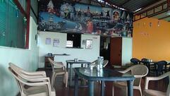 Hotel Shree Gurudatta