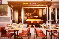 Mian Fan Dumpling Factory Paris 2
