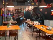 Restaurant Bistro Villa GmbH