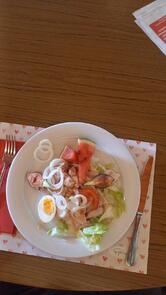 Restaurant Waldeck