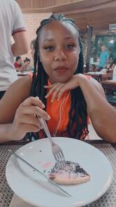 Rodízio Pizzas E Petiscos