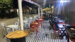 Point do Espetinho (Ramon Gadeia)