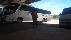 Restaurante e Lanchonete Vale Do Araguaia