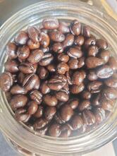 COFFEEDAY fresh N ground