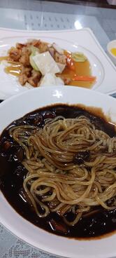 동화장