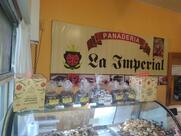 Panadería La Imperial