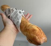 La Boulangerie du clos de l Hers