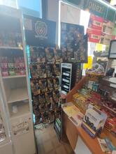 Café de l hôtel de Ville