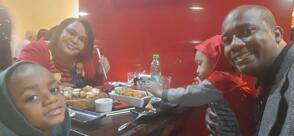 Japa Vila (Japa do Piu)