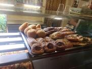 Eden Rosticceria Bar Pizzeria