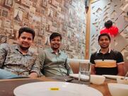 Thikana Resturant