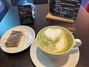 Chüechli Backstuba & Café