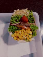 Conja Lanches - Lanchonete Conjunto São José II