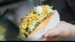 CrossDog Lanchonete e Açaiteria