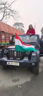 Pappu Darbar Line Hotel