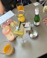 Filippo Fiorini Pasticceria & Caffetteria