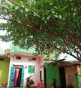 Nagri masjid chowk super market