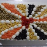 DymyCrys Festas & Lanches