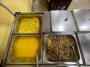 Espetinho do Gilberto