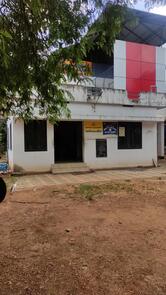 Kudumbashree Janakeeya Hotel, Puthenchira