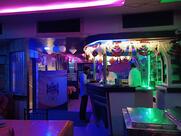 Vishranti Restaurant