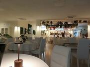 Ristorante Lago Incantato