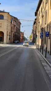 Il Fornaio