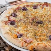 Espaço Gourmet Delta Cerquilho