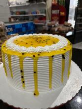 PADARIA - PANIFICADORA MASTER PAN