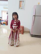 Al-Kabeer Chicken Centre