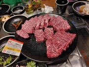 우리한우365