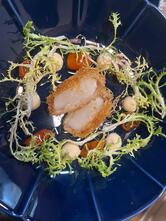 Restaurant Bryggen ApS