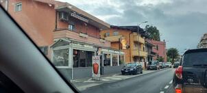 Aido's Bar Caffetteria Ristó