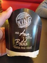 Dog King - Ivaiporã