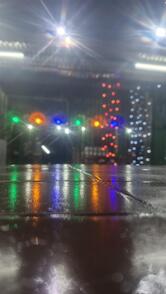 Maa Jagdamba Line Hotel