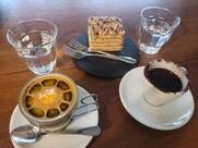 Draw Espresso Bar
