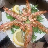 La locanda Del Pesce