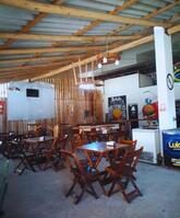 Bar e Lanchonete Rogeria