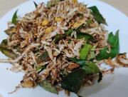 The Korner Takeaway Fast Food