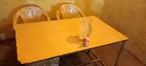 Dixit Tea and Coffee Shop