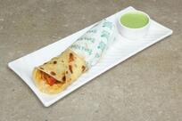 The Zaika King - Best Restaurant in Noida