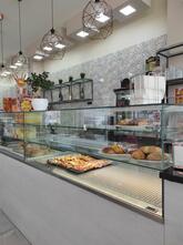 Caffetteria Boulangeria Troisi