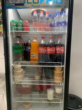 Frangos & Assados Paraná