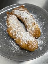 Omura - Restaurant Asiatique