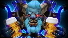 City Beer