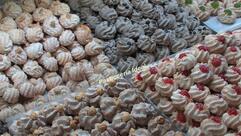 Ideal Pasticceria e Gelateria