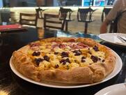 Dibuteco Pizza & Chopp