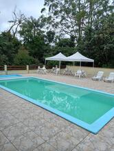 Chacara Canto Encantado